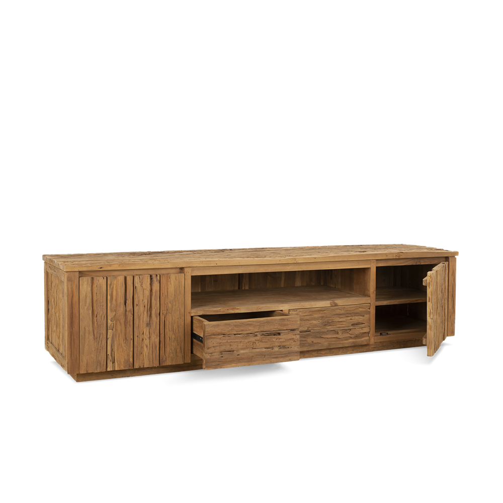 Tv-Meubel Bridge 200cm