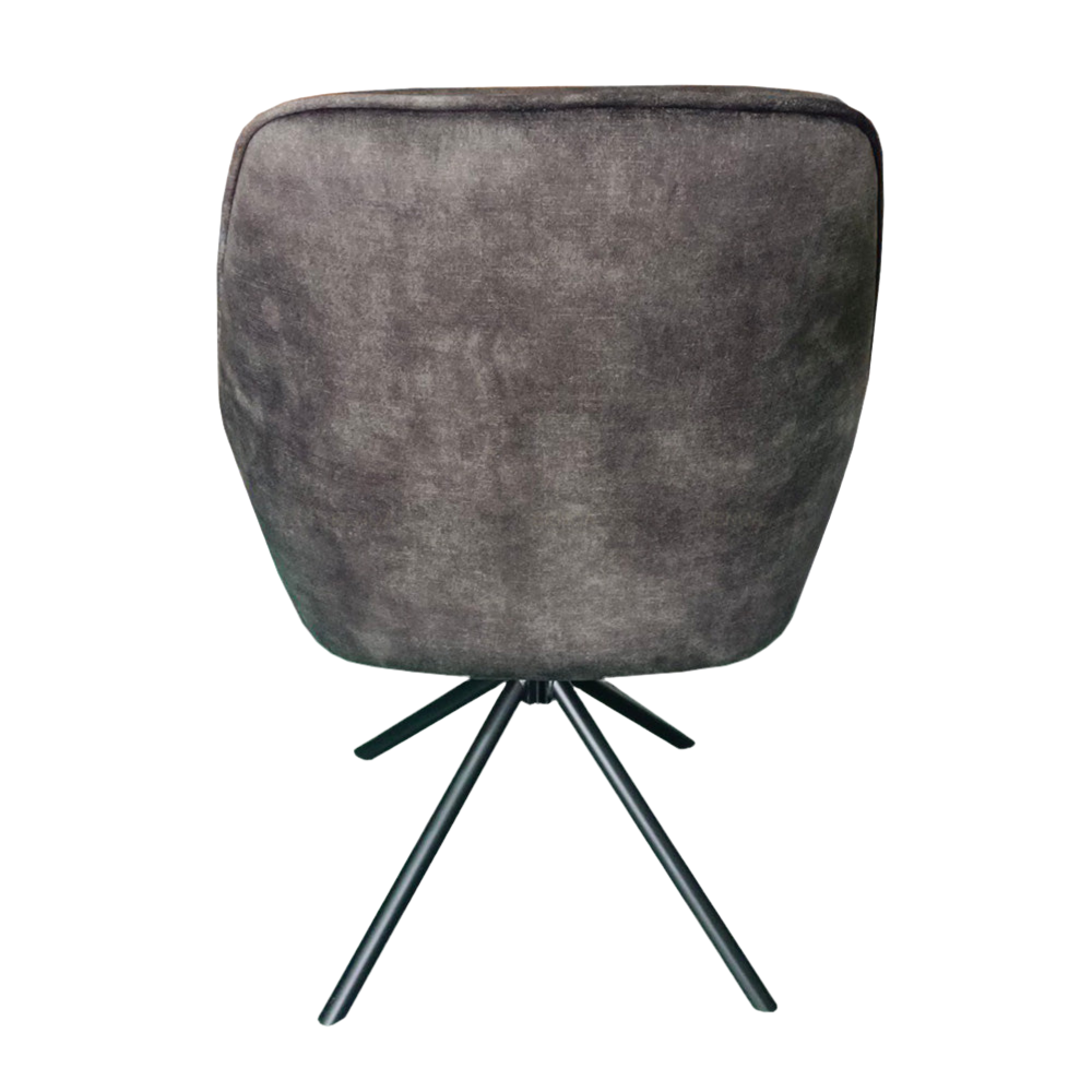 Eetkamerstoel Noah Adore Moss