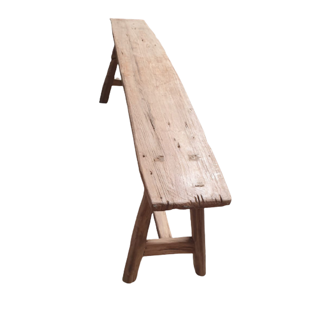 Blora Bankje 160cm