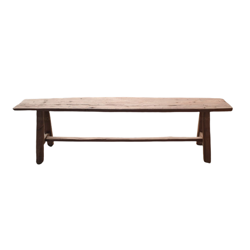 Blora Bankje 160cm