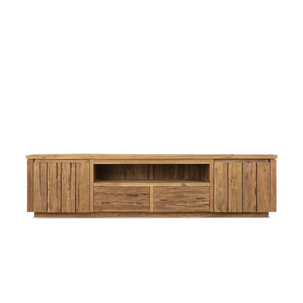 Tv-Meubel Bridge 200cm