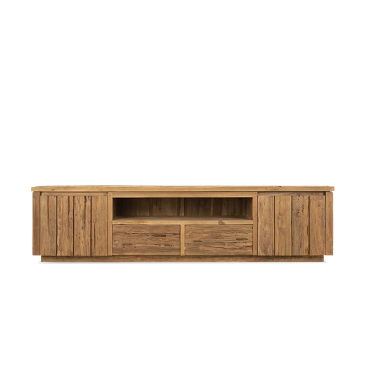 Tv-Meubel Bridge 200cm