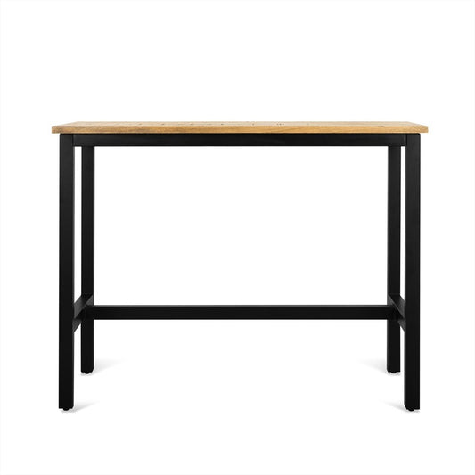 Bartafel 135cm