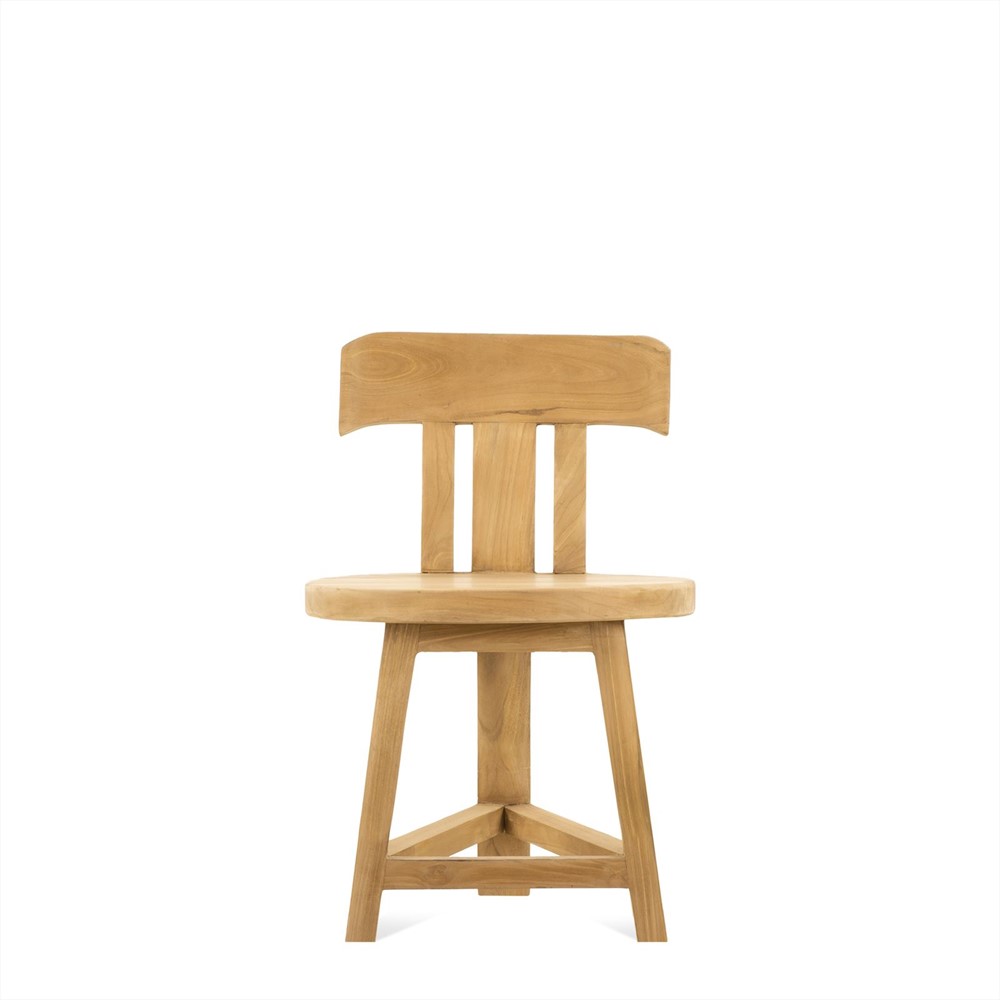 Tuinstoel