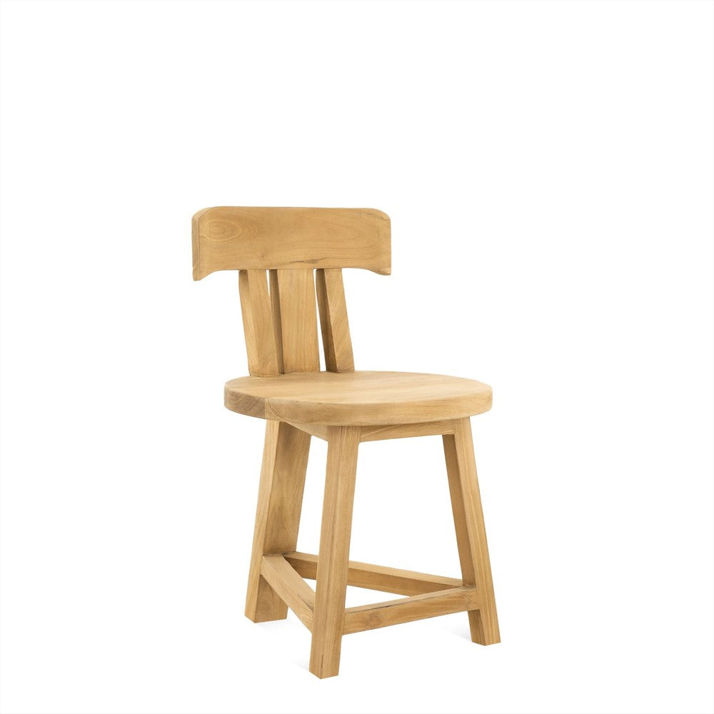 Tuinstoel