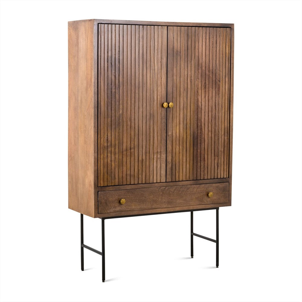 Opbergkast Seine 160 cm