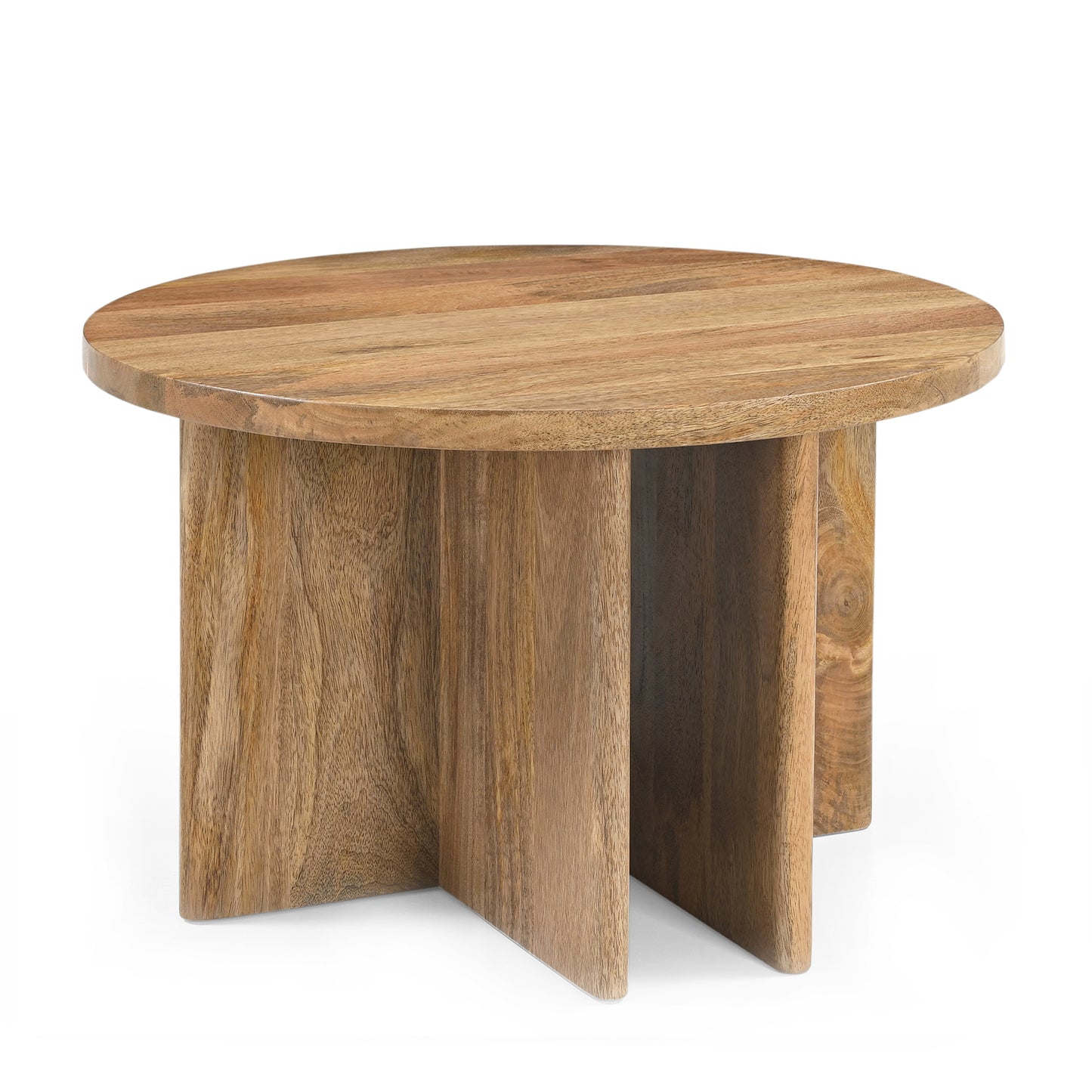 Salontafel Jade Naturel 60 cm