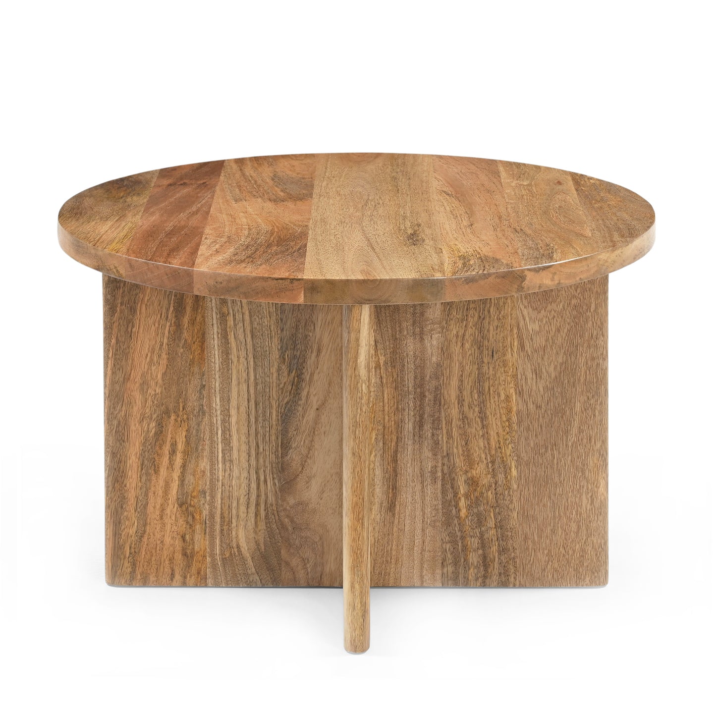Salontafel Jade Naturel 60 cm