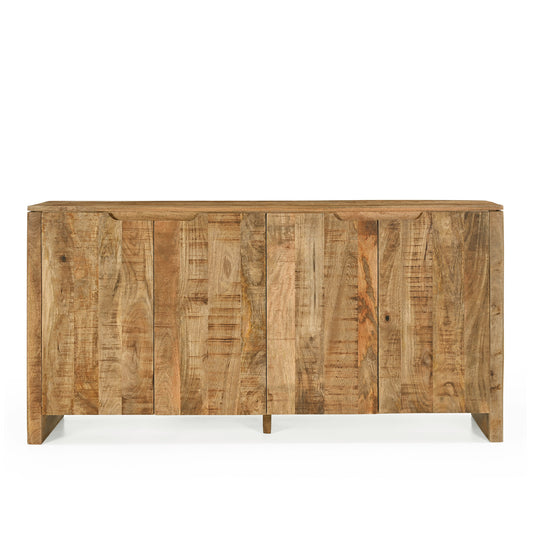 Dressoir Sophie met Deuren 160