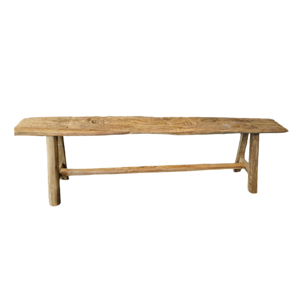 Blora Bankje 160cm