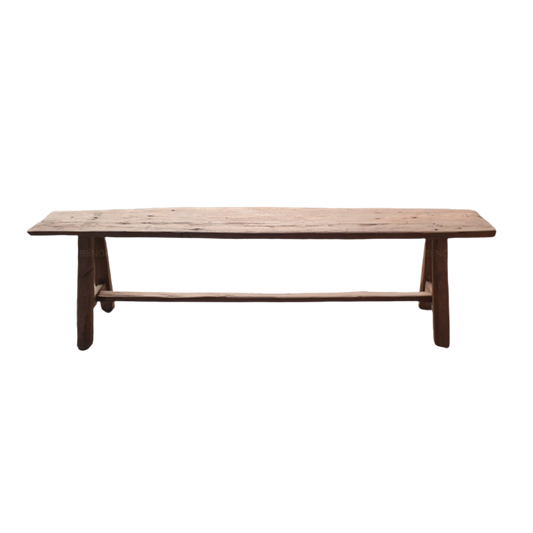 Blora Bankje 160cm