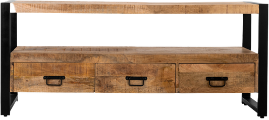 Britt Tv-Meubel 150