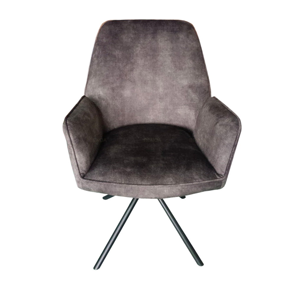 Eetkamerstoel Noah Adore Moss