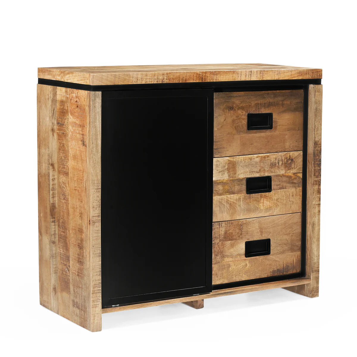 Dressoir Novelle 100cm
