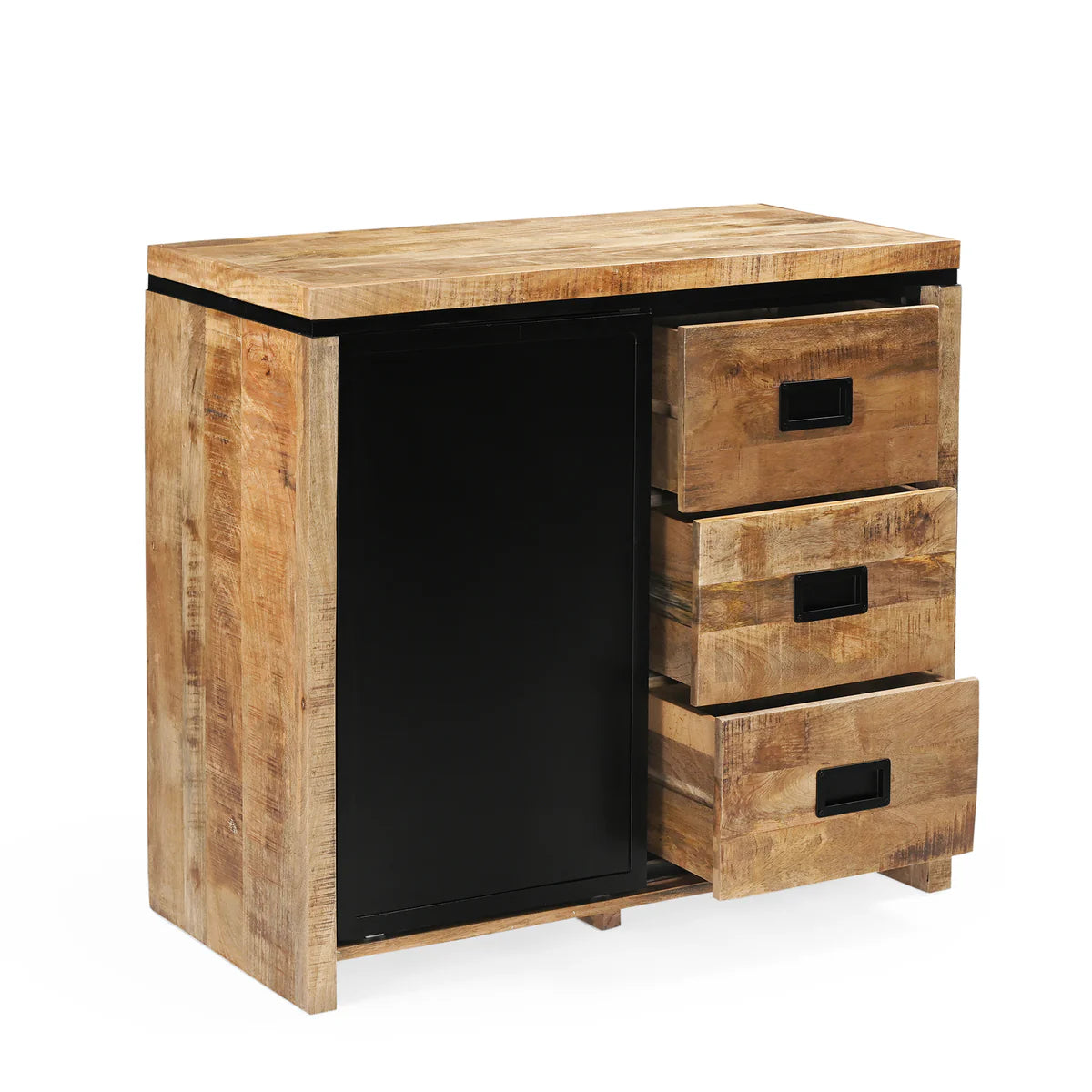 Dressoir Novelle 100cm