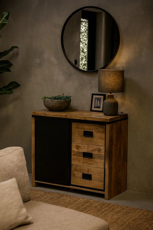 Dressoir Novelle 100cm