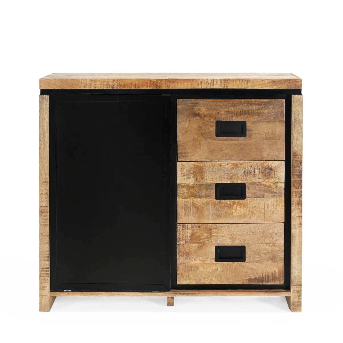 Dressoir Novelle 100cm