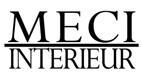 MECI 