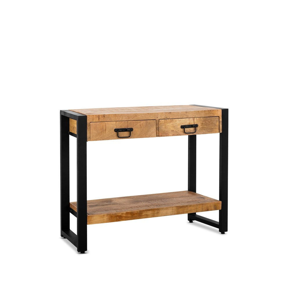 Sidetable Britt 120cm