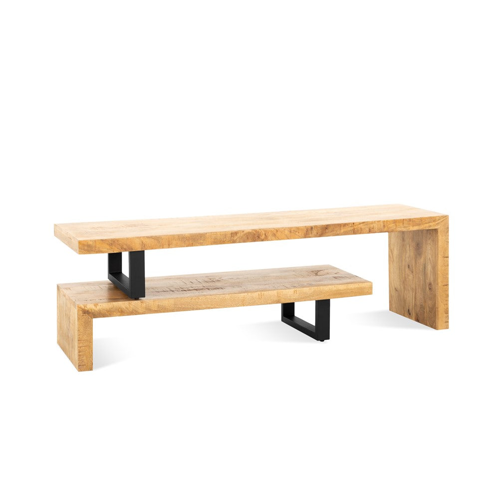 Kelly TV Cabinet 140