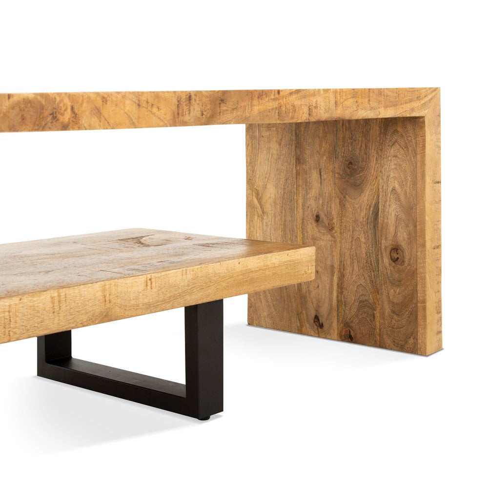 Kelly TV Cabinet 140