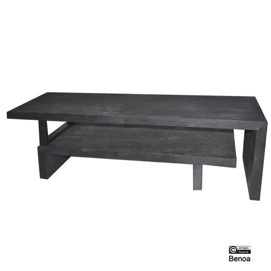 Tv Meubel Kelly 140